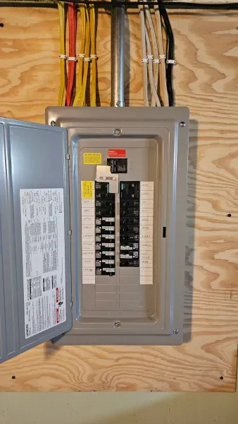 imgi_24_Electrical-Panel-Upgrades-600h