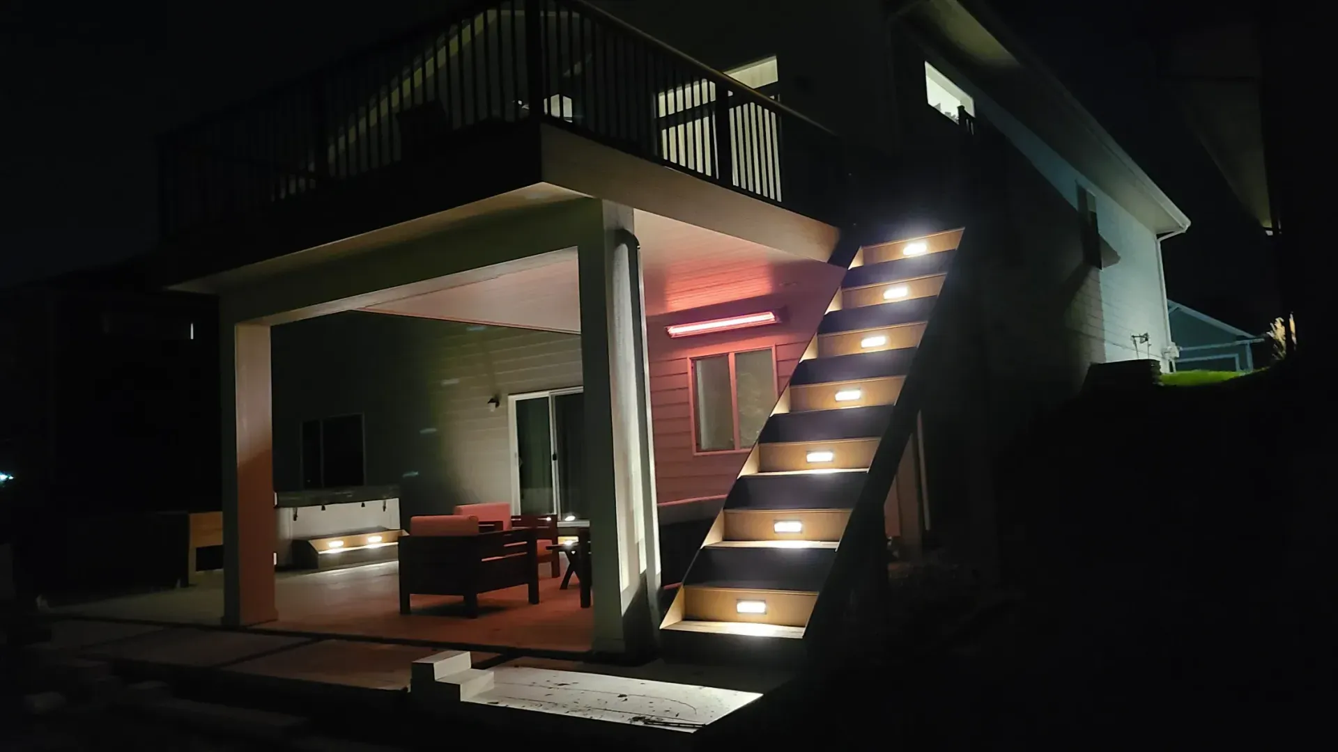 imgi_49_Lighting-installation-2-1920w