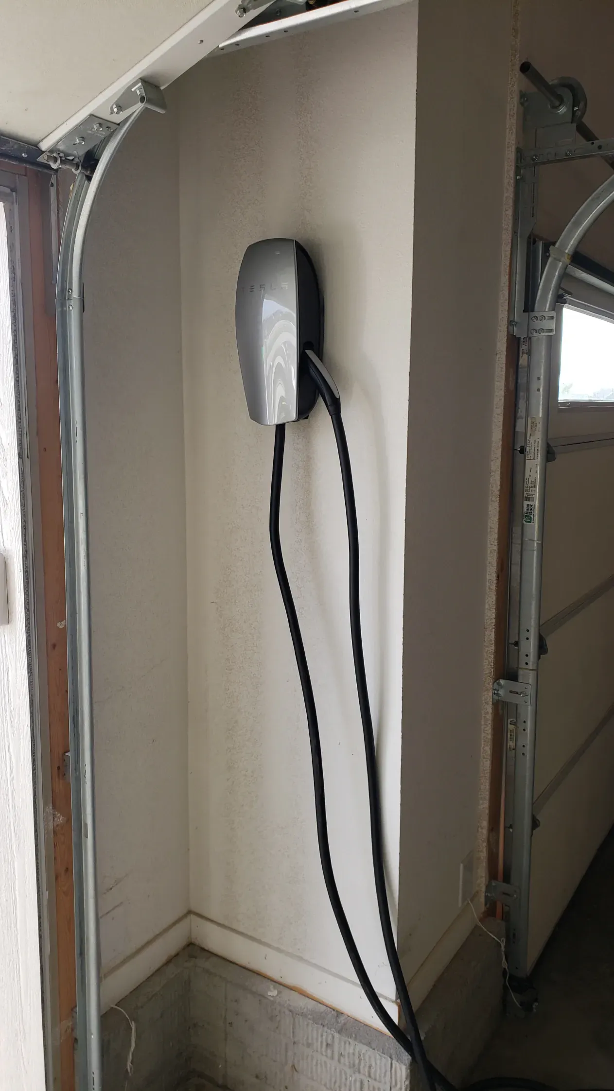 imgi_54_EV-Charger-Installation-1