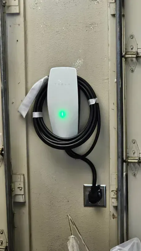 imgi_57_EV-Charger-Installation-1920w